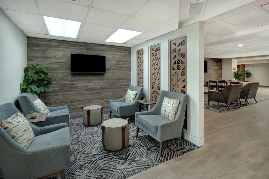 Candlewood Suites, Columbia/Ft. Jackson by IHG hotel detail image 6