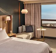 Holiday Inn & Suites Columbia NE - Ft Jackson Area by IHG hotel detail image 4