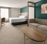 Holiday Inn & Suites Columbia NE - Ft Jackson Area by IHG hotel detail image 5