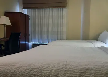 Sleep Inn Near Ft Jackson hotel thumbnail 8