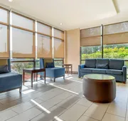 Comfort Suites Columbia Northeast - Fort Jackson hotel detail image 3