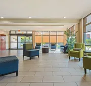Comfort Suites Columbia Northeast - Fort Jackson hotel detail image 4