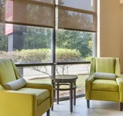 Comfort Suites Columbia Northeast - Fort Jackson hotel detail image 5