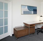 Courtyard by Marriott Columbia Downtown at USC hotel detail image 5