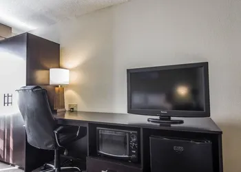 Sleep Inn Columbia Airport hotel thumbnail 8