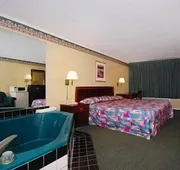 Way Inn and Conference Center hotel detail image 3