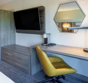 Holiday Inn Express & Suites Newberry by IHG hotel detail image 4