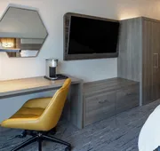 Holiday Inn Express & Suites Newberry by IHG hotel detail image 5