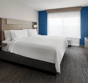 Holiday Inn Express & Suites Newberry by IHG hotel detail image 7