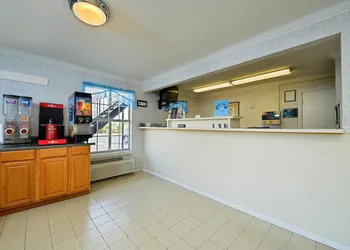 Americas Best Value Inn Winnsboro, SC hotel thumbnail 2