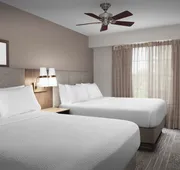 Staybridge Suites Columbia by IHG hotel detail image 3