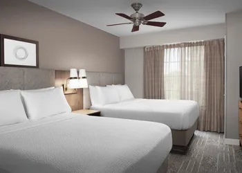 Staybridge Suites Columbia by IHG hotel thumbnail 3