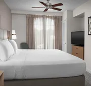 Staybridge Suites Columbia by IHG hotel detail image 4