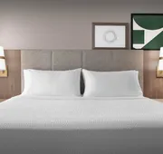 Staybridge Suites Columbia by IHG hotel detail image 5