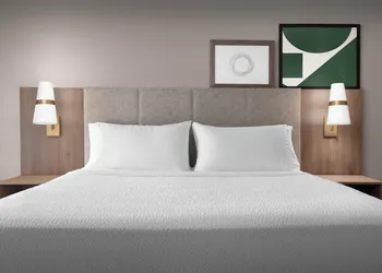 Staybridge Suites Columbia by IHG hotel thumbnail 5