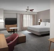 Staybridge Suites Columbia by IHG hotel detail image 7