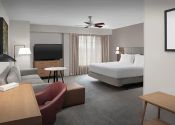 Staybridge Suites Columbia by IHG hotel thumbnail 7