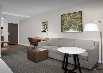 Staybridge Suites Columbia by IHG hotel thumbnail 8