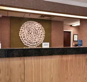 Fairfield by Marriott Inn & Suites Columbia Harbison hotel detail image 3