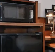 Fairfield by Marriott Inn & Suites Columbia Harbison hotel detail image 7
