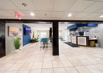 Microtel Inn & Suites by Wyndham Columbia/At Fort Jackson hotel thumbnail 6