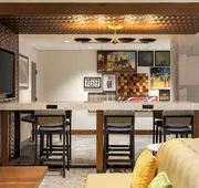 Hampton Inn Columbia-Downtown Historic District hotel detail image 4