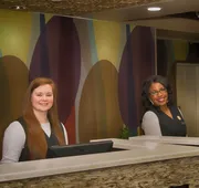 Comfort Inn Blythewood - North Columbia hotel detail image 5