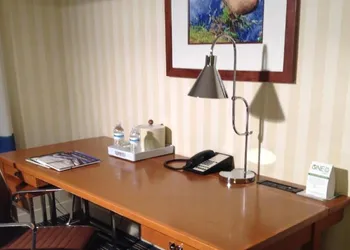 Wyndham Garden Manassas hotel thumbnail 2