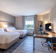 Candlewood Suites Manassas by IHG hotel detail image 7