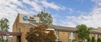 Hotel thumbnail 1