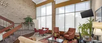 Hotel thumbnail 2