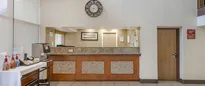 Hotel thumbnail 3