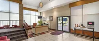 Hotel thumbnail 4
