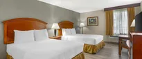 Hotel thumbnail 5