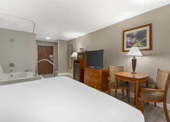 Best Western Manassas hotel thumbnail 6