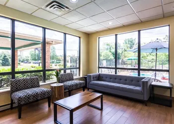 Quality Inn Manassas hotel thumbnail 5