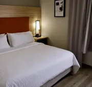 Candlewood Suites Harrisonburg by IHG hotel detail image 5