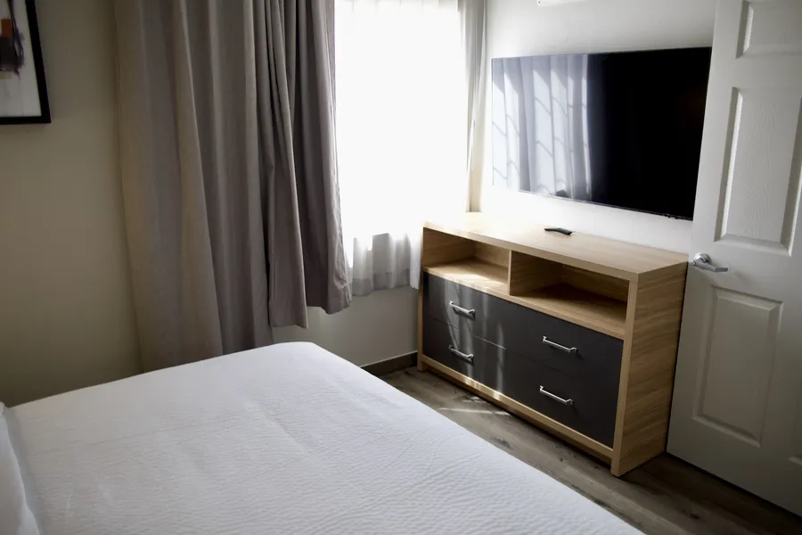Candlewood Suites Harrisonburg by IHG hotel detail image 6