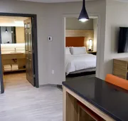 Candlewood Suites Harrisonburg by IHG hotel detail image 7