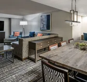 Crowne Plaza Annapolis by IHG hotel detail image 3