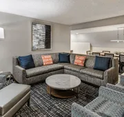 Crowne Plaza Annapolis by IHG hotel detail image 5