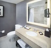 Crowne Plaza Annapolis by IHG hotel detail image 7