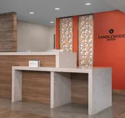 Candlewood Suites Annapolis by IHG hotel detail image 3