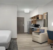 Candlewood Suites Annapolis by IHG hotel detail image 5