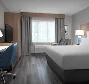 Candlewood Suites Annapolis by IHG hotel detail image 7