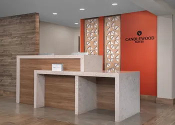 Candlewood Suites Annapolis by IHG hotel thumbnail 4