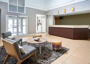 Sonesta ES Suites Annapolis hotel thumbnail 2