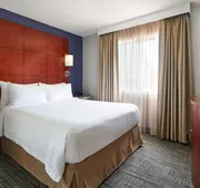 Sonesta ES Suites Annapolis hotel detail image 3