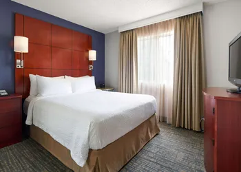 Sonesta ES Suites Annapolis hotel thumbnail 3