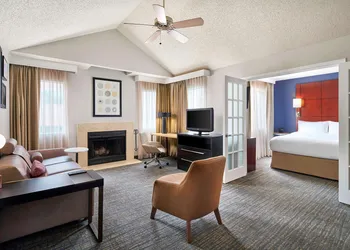 Sonesta ES Suites Annapolis hotel thumbnail 4